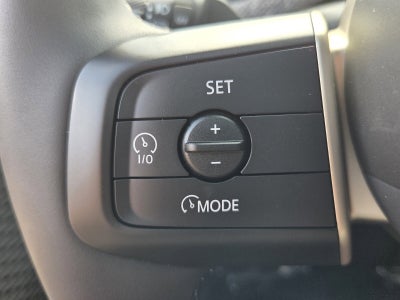 2026 MINI Hardtop 2 Door Cooper S