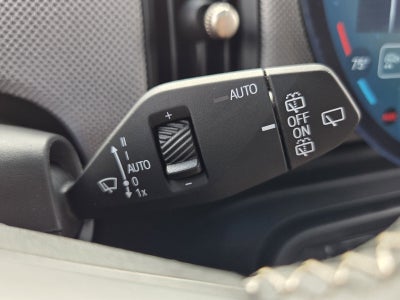 2026 MINI Hardtop 2 Door Cooper S