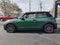 2026 MINI Hardtop 2 Door Cooper S