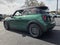 2026 MINI Hardtop 2 Door Cooper S