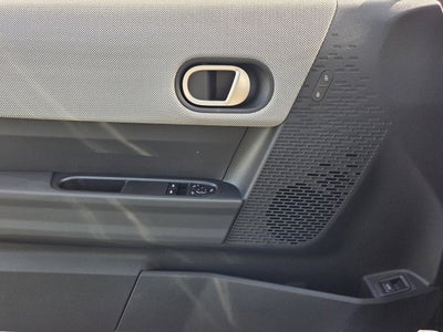 2026 MINI Hardtop 2 Door Cooper S