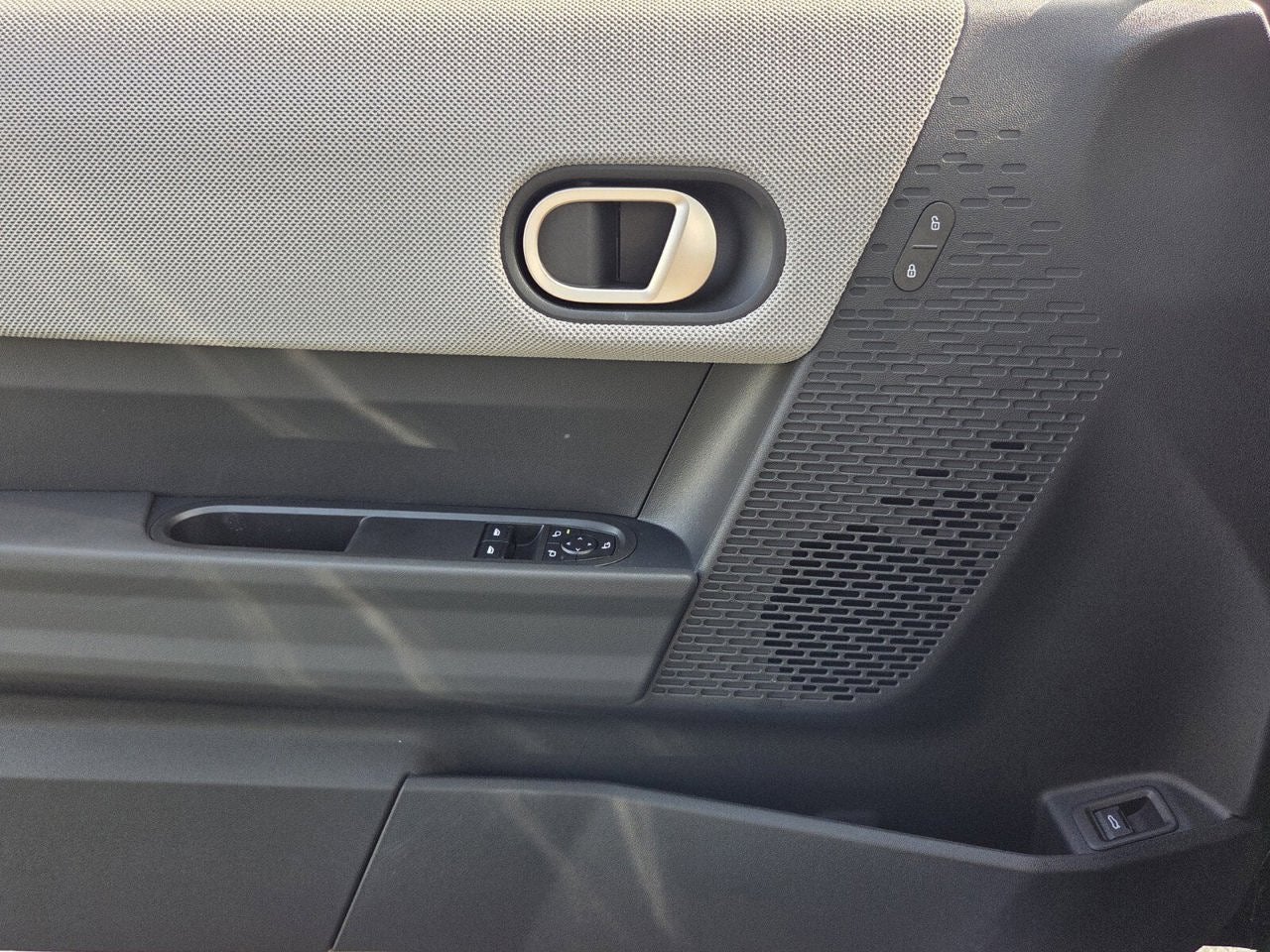 2026 MINI Hardtop 2 Door Cooper S