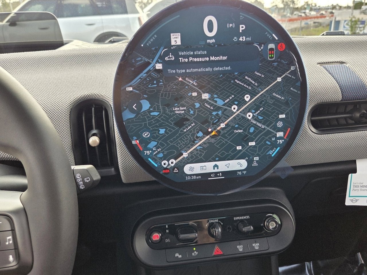 2026 MINI Hardtop 2 Door Cooper S