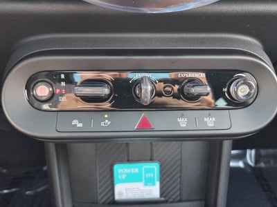 2026 MINI Hardtop 2 Door Cooper S