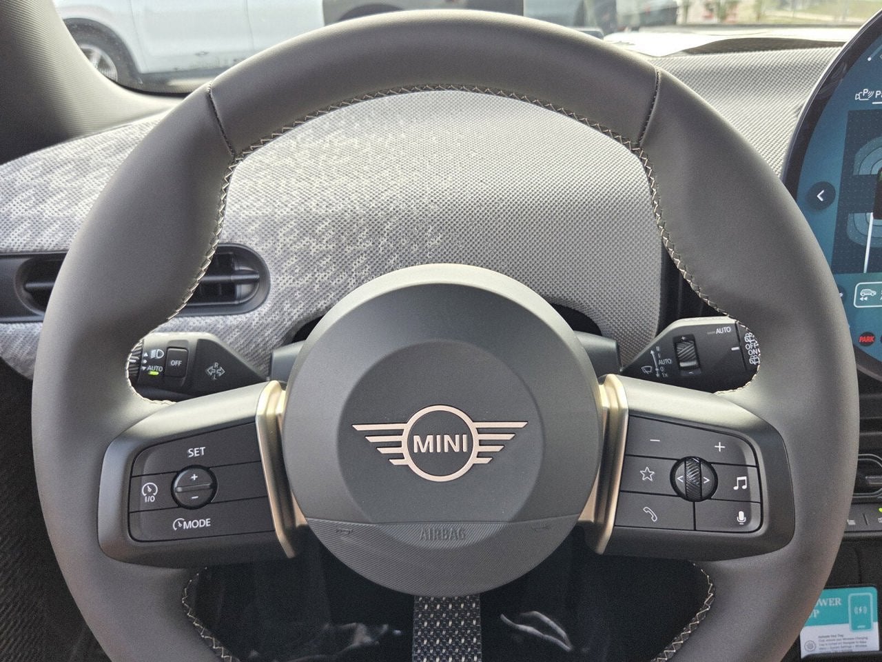 2026 MINI Hardtop 2 Door Cooper S