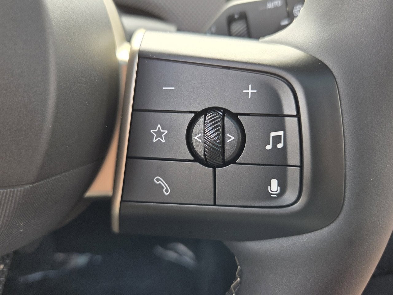 2026 MINI Hardtop 2 Door Cooper S