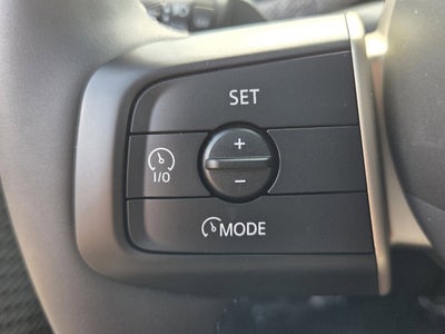 2026 MINI Hardtop 2 Door Cooper S