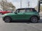 2026 MINI Hardtop 2 Door Cooper S