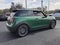 2026 MINI Hardtop 2 Door Cooper S