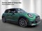 2026 MINI 2 DOOR ICONIC