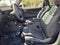 2026 MINI 2 DOOR ICONIC