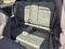 2026 MINI 2 DOOR ICONIC