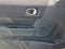 2026 MINI 2 DOOR ICONIC