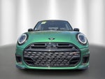 2026 MINI 2 DOOR ICONIC