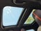 2026 MINI 2 DOOR ICONIC