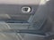 2026 MINI 2 DOOR ICONIC