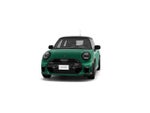 2026 MINI 2 DOOR ICONIC