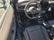 2026 MINI 2 DOOR ICONIC