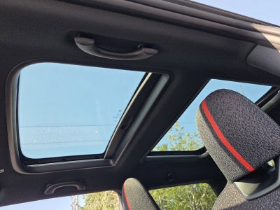 2026 MINI 2 DOOR ICONIC