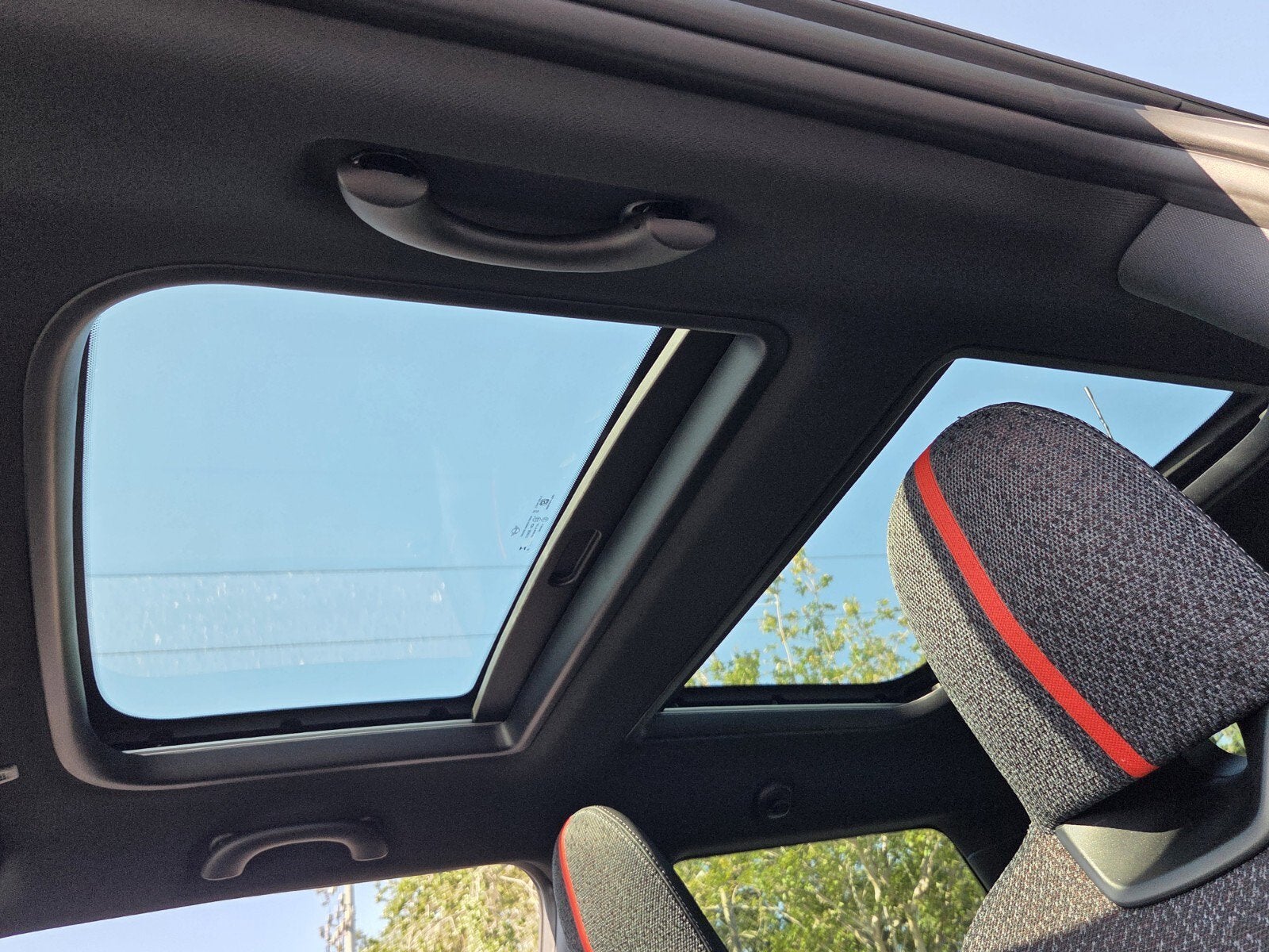 2026 MINI 2 DOOR ICONIC