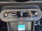 2026 MINI 2 DOOR ICONIC