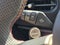 2026 MINI 2 DOOR ICONIC