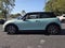 2026 MINI 2 DOOR ICONIC