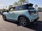 2026 MINI 2 DOOR ICONIC