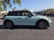 2026 MINI 2 DOOR ICONIC
