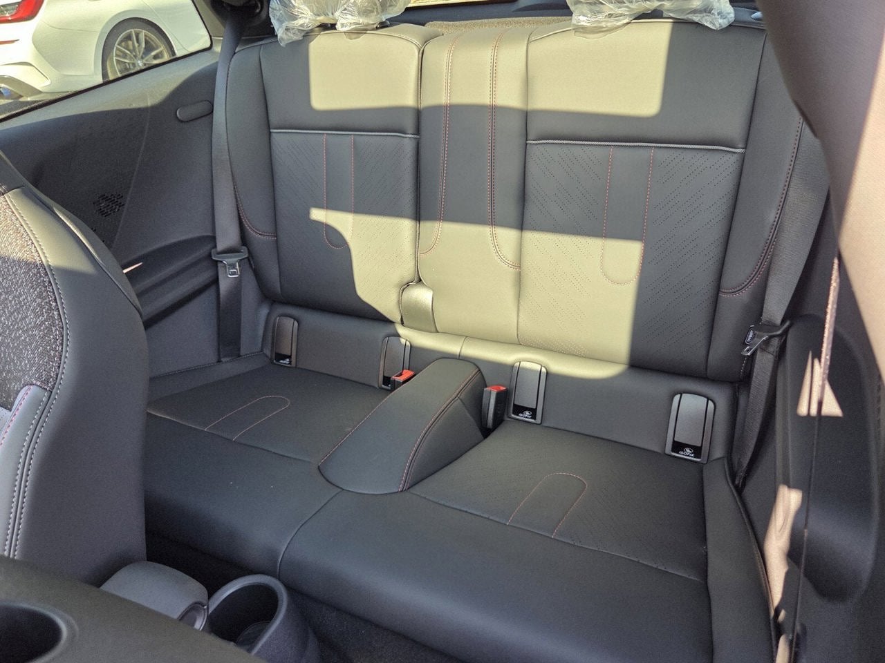 2026 MINI 2 DOOR ICONIC