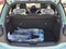 2026 MINI 2 DOOR ICONIC