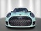 2026 MINI 2 DOOR ICONIC