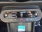 2026 MINI 2 DOOR ICONIC