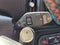 2026 MINI 2 DOOR ICONIC