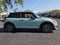 2026 MINI 2 DOOR ICONIC