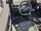 2026 MINI 2 DOOR ICONIC