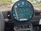 2026 MINI 2 DOOR ICONIC