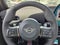 2026 MINI 2 DOOR ICONIC