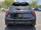 2026 MINI 2 DOOR ICONIC