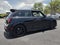 2026 MINI 2 DOOR ICONIC