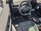 2026 MINI 2 DOOR ICONIC