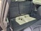2026 MINI 2 DOOR ICONIC