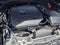 2026 MINI 2 DOOR ICONIC