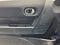 2026 MINI 2 DOOR ICONIC