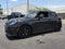 2026 MINI 2 DOOR ICONIC