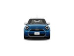 2026 MINI 2 DOOR ICONIC
