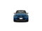 2026 MINI 2 DOOR ICONIC