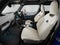 2026 MINI 2 DOOR ICONIC