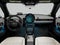 2026 MINI 2 DOOR ICONIC
