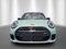 2026 MINI CONVERTIBLE ICONIC